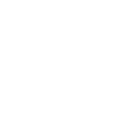 遇见大连