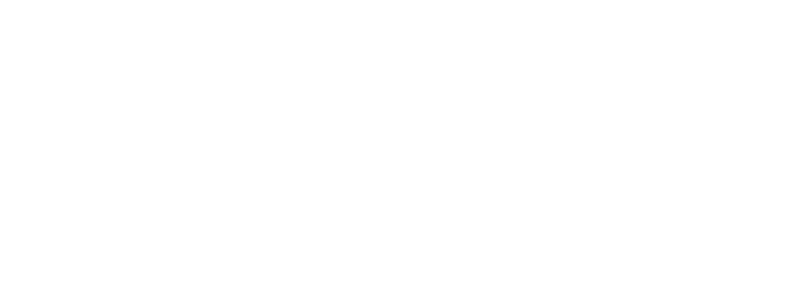 破毒强人