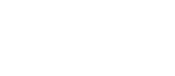 港剧场
