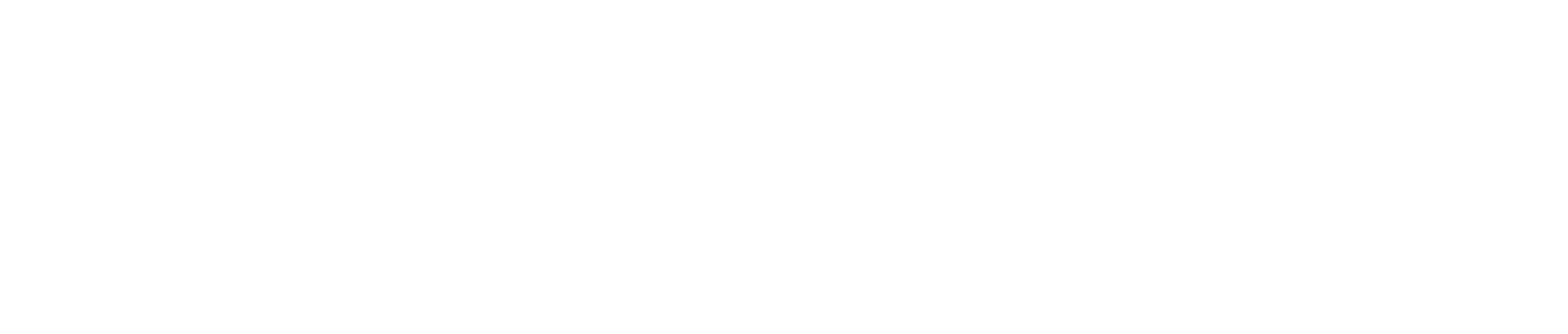年会盛典