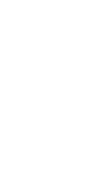 女神季