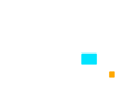我的旅行日记