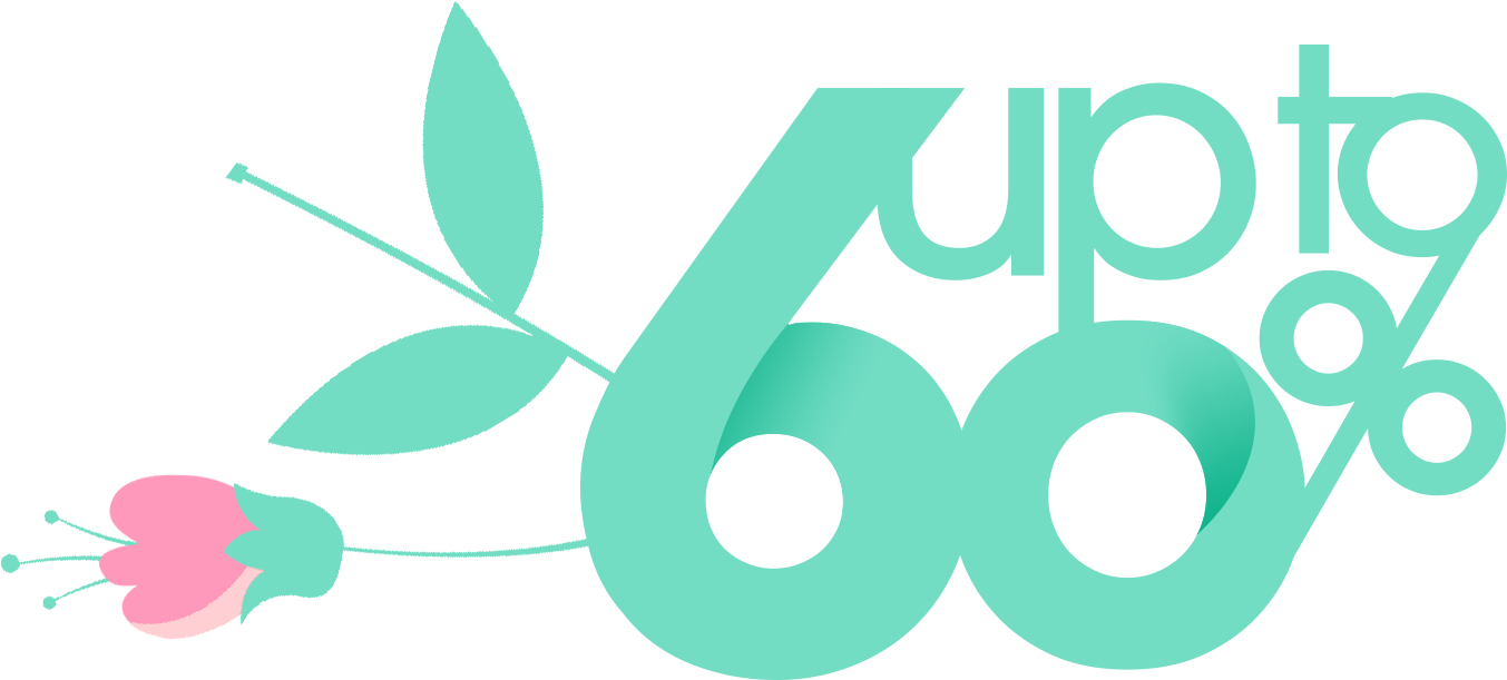 60