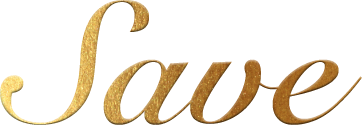saue