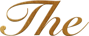 the