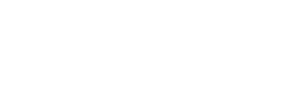邀请函