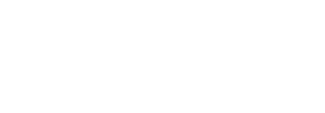 邀请函