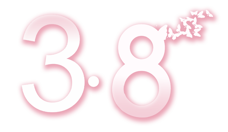 38