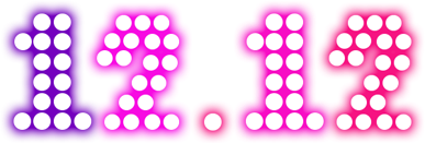 1212