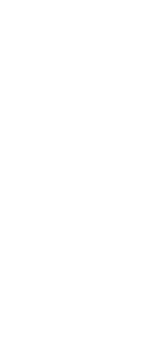 若你也在场时光该更好