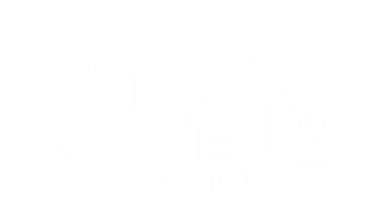 我们结婚啦