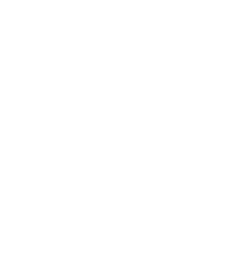 元旦快乐