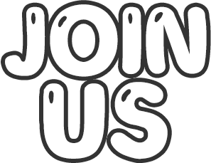 JOIN US