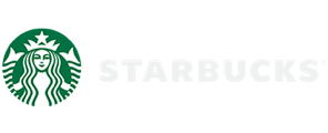 星巴克