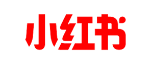 小红书