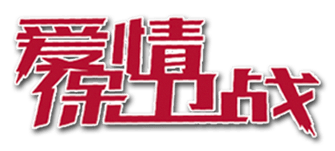 爱情保卫战