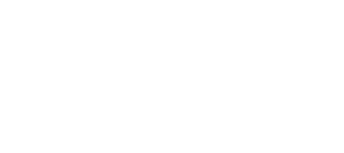 邀请函