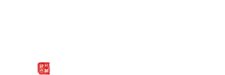 不灭神王
