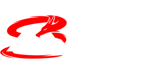 西行纪