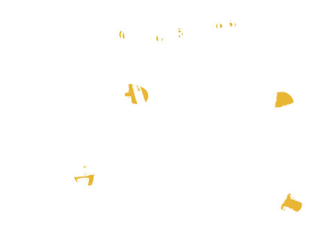 我和我爸的十七岁