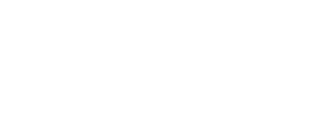 国风剧场