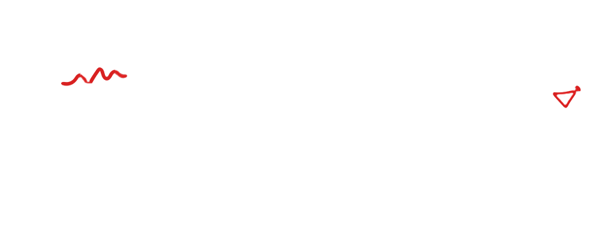 朝阳打歌中心