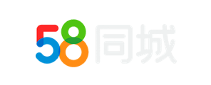 58同城