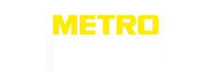 麦德龙