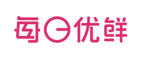 每日优鲜