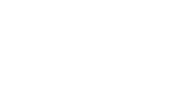 安乐传