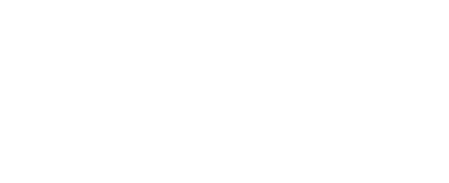 别叫我赌神