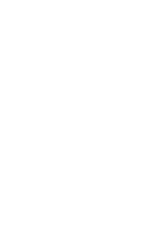 人生有戏