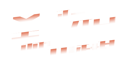 圣诞元旦双节促销