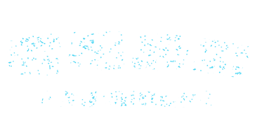暑期旅游