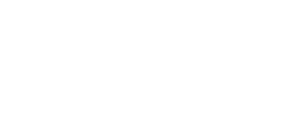 双11购物狂欢节