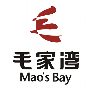毛家湾