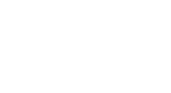 陪你一起过圣诞