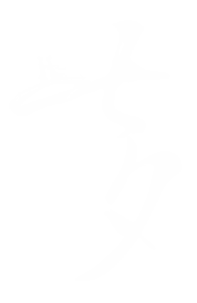 七夕