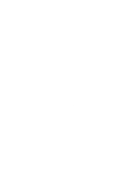 邀请函
