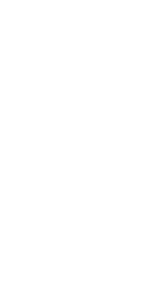 邀请