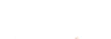 新春如意