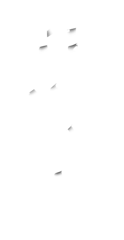 精彩不断