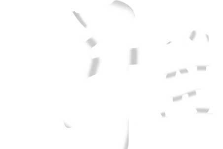 开盘