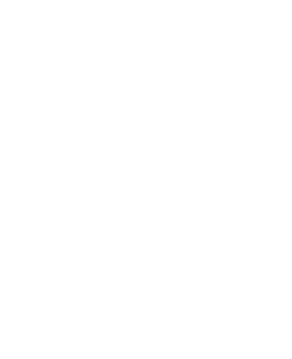 成人高考