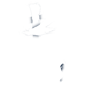 中秋