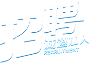 招聘诚邀加入