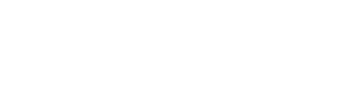 红包大派送