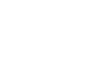 免抠字体素材new arrival,PNG透明字体new arrival,new arrival免抠字体,免抠设计字体new,免抠设计字体arrival