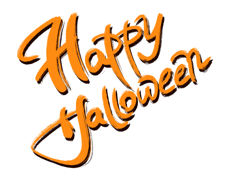 免抠字体素材Happy Halloween,PNG透明字体Happy Halloween,Happy Halloween免抠字体,免抠设计字体Happy,免抠设计字体Halloween