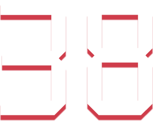 38